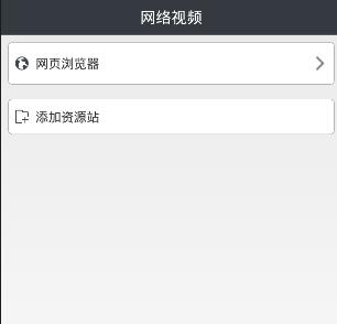 特朗普支持率为80年历任总统最低