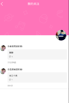 猎鹰vs小蜜蜂