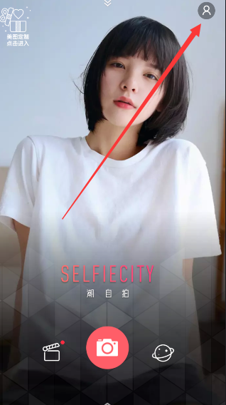 特朗普之女伊万卡警告投资者：使用我名字的表情包代币是骗人的