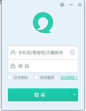 景区回应灵隐寺小卖部年租金260万