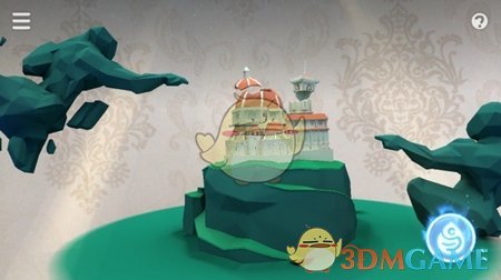 重磅发布 | 2024年中国企业境外大型成套设备与工程项目签约排名