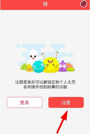 南京德基245亿，北京SKP220亿，全球第一易主！