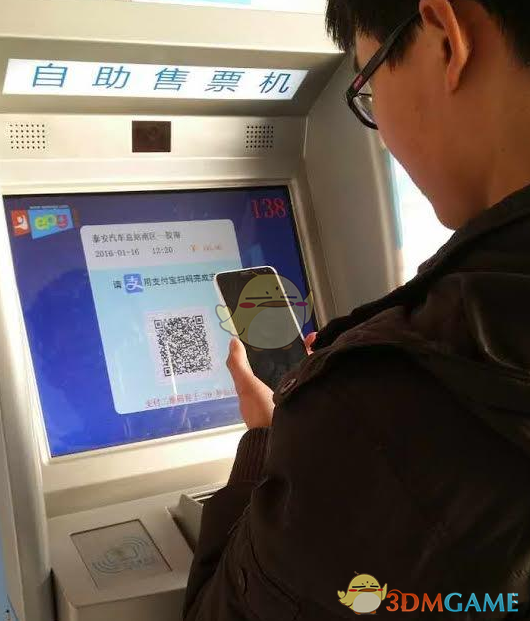 如何评价《明末：渊虚之羽》2025 年 1 月的试玩体验？