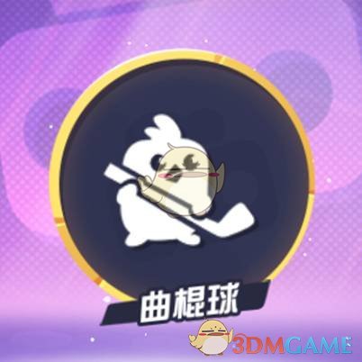 80年，45岁，我发现一个真相:  父母从商从政，你一定要听话；父母是工人农民，你最好不要听话