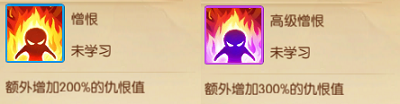 宇树科技 G1 机器人大秀武打动作，可任意动作任意学，这背后有哪些技术难点？可实际应用于哪些产业？