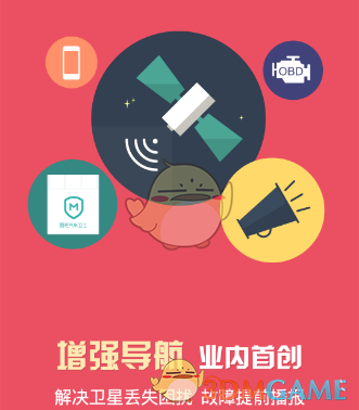 健身房锻炼是以自重训练为主还是训练器械为主？