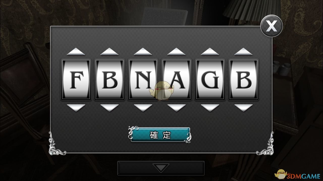 中美关系应当以史为鉴开创未来
