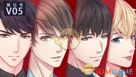《魔兽争霸 3》在操作等级宝物都一样的情况下，亡灵三英雄一定不能打赢人族三英雄吗？