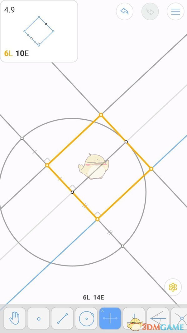 tent（tent是什么意思）