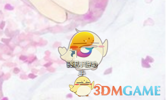 如何看待国产大模型阶跃星辰开源发布两个新模型？为什么中国公司能在全球开源 AI 浪潮中脱颖而出？