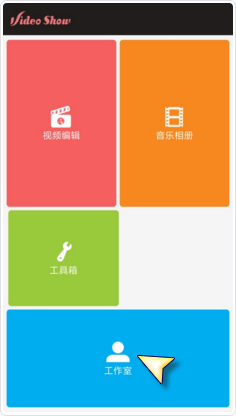 史上最严！27名院士候选人，被处理