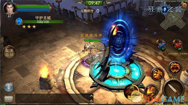 装修后的室内甲醛问题如何解决？ 哪款空气净化器效果好？