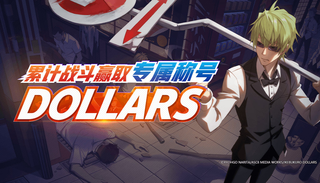 LPL 2025 赛季第一赛段淘汰赛 NIP 2:3 不敌 AL，如何评价这场比赛？