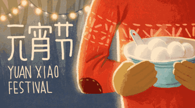 外资机构持续加码中国市场