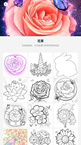 上海博物馆馆藏金代瓷枕上的「叶落猿啼霜满天」，是《枫桥夜泊》原诗吗？文物中还发现过哪些诗词变体？