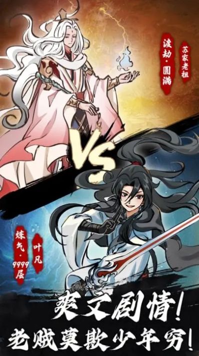 首个“双父生育”的男婴诞生，两个男人真可以生孩子了？