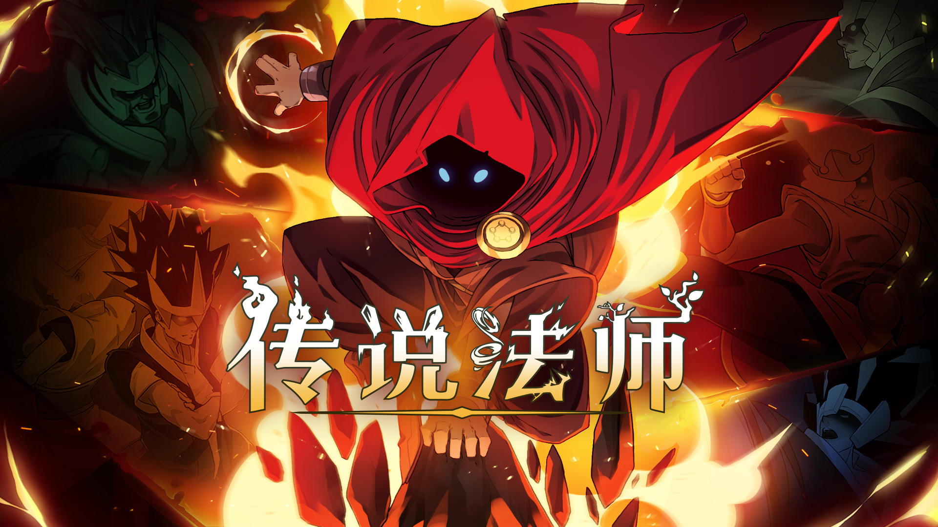 这对双胞胎真是一个天上一个地下