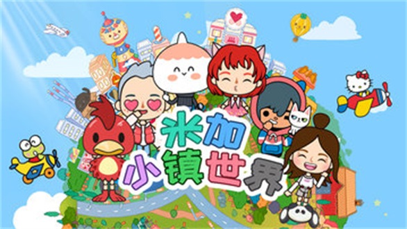 欧冠 1/8 决赛抽签出炉，马德里德比上演，利物浦对阵巴黎，拜仁药厂内战，你看好谁能晋级？