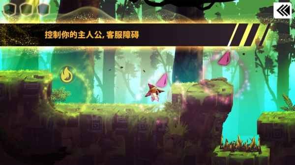 杉杉股份“危机四伏”：业绩骤变转亏 控股股东被申请重整！遗孀“上位”挑战多