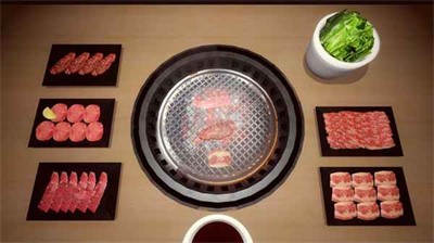 如何评价《哪吒之魔童闹海》第三次延长上映至5月31日?