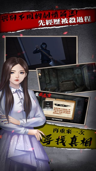 郭艾伦带田姥姥跳星奇摇