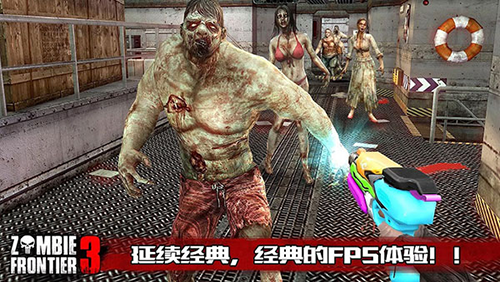又要亏6亿！ “AI四小龙”云从科技，亏得只剩龙皮了 | BUG